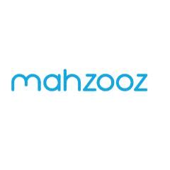 mahzooz coupons|Mahzooz Promo Codes March 2024 .